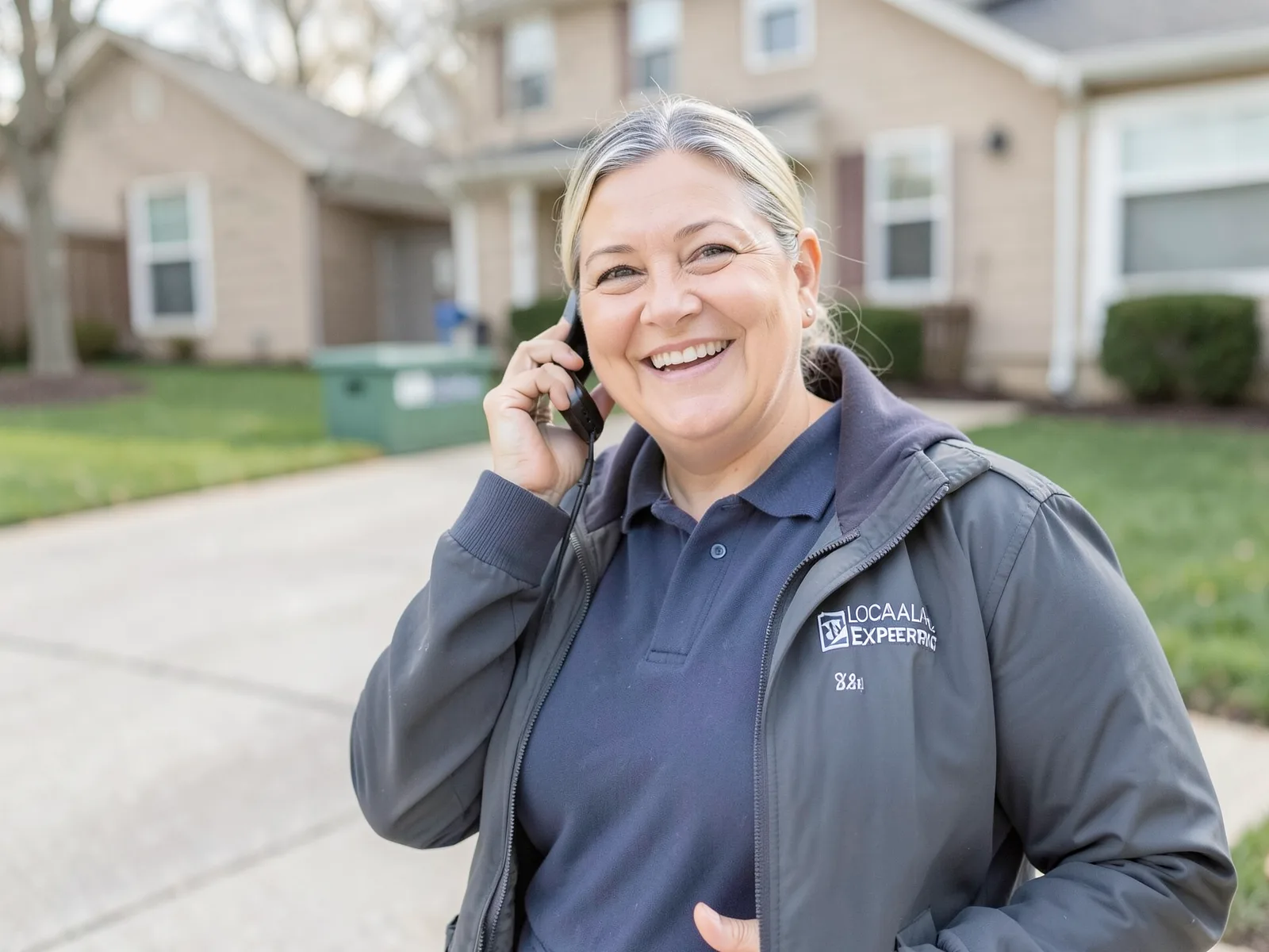 24/7 HVAC Repair & AC Replacement South Kingstown, RI FAQs